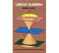 Linear Algebra