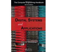 Linear Algebra And Ordinary Differential Equations