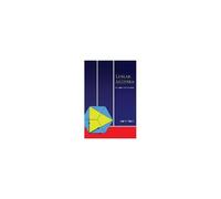Linear Algebra: Examples And Applications