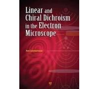 Linear And Chiral Dichroism In The Electron Microscope