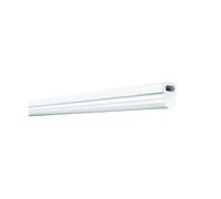 LINEAR COMPACT HO BLANC LAMPE LINÉAIRE PROJECTEUR 4058075106291