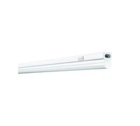 LINEAR COMPACT SWITCH BLANC LAMPE LINÉAIRE POUTRE 4058075106130