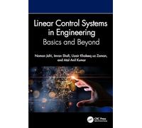 Linear Control Systems in Engineering