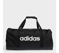 Adidas Sac de sport Linear Medium 39 L Noir