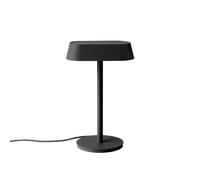 Linear Lampe à Poser Noir