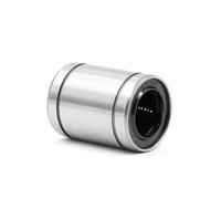 Linear (LM35UU 35x52x70)
