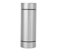 Linear Motion Bearing, Linear Motion Bearing Bearing Steel for Industrial Automation Linear Motion Bearing Steel (LM25LUU)