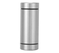 Linear Motion Bearing, Linear Motion Bearing Bearing Steel for Industrial Automation Linear Motion Bearing Steel (LM16LUU)