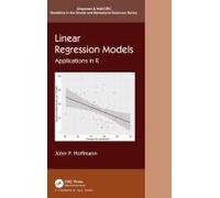Linear Regression Models