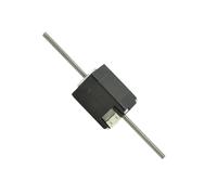 Linear stepper electronic starter NEMA 8 lead screw stepper electronic starter non-captive and external type with 100mm long Tr5*2 and Tr3.5 * 0.61 threaded CZAOINCU(Non-captive)