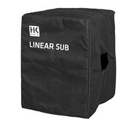 Housse Protection L Sub 1800