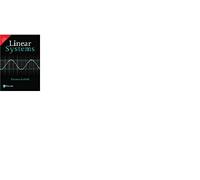 Linear Systems