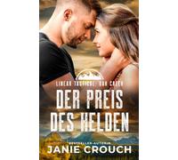 Linear Tactical Oak Cr er Preis des Helden
