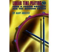 Linear Time Playing