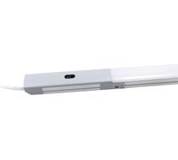 Lineara interrupteur à capteur sans contact dimmable 100cm câble
