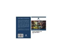 Lineare Algebra Mit Matlab Band I