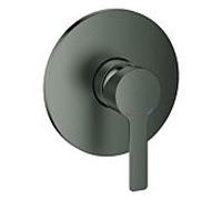 Grohe Lineare Mitigeur monocommande, pour douche, 24063AL1,