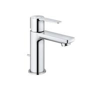 Lineare Mitigeur Lavabo, Chrome, Taille XS
