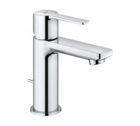 Lineare Mitigeur monocommande 1/2" Lavabo Taille XS (32109001)