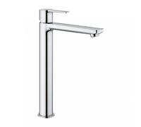 Lineare Mitigeur Monocommande Lavabo Taille XL (23405001)