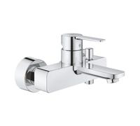 Lineare New Mitigeur Monocommande 1/2" bain/douche (33849001)