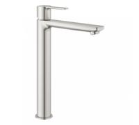Lineare New Mitigeur monocommande 1/2" Lavabo Taille XL (23405DC1)