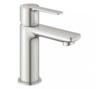 Lineare New Mitigeur monocommande 1/2" Lavabo Taille XS (23791DC1)