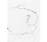 Lineas - [Livre en VO] Lee, Suzy (Auteur)