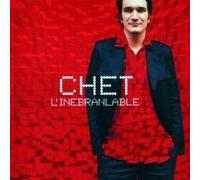 Chet - L'Inébranlable