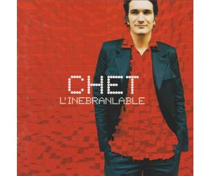 L'Inébranlable