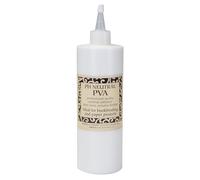 Lineco Books by Hand Ph Neutral Adhesive 16Oz