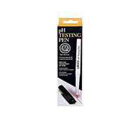 Lineco pH Testing Pen for Paper and Paperboard Products (L533-0023)