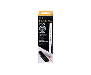 Lineco pH Testing Pen for Paper and Paperboard Products (L533-0023)