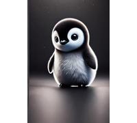 Lined Notebook for Notes and Planning: 120 Pages, 6x9 Format, Soft Cover, College Ruled, Perfect for School, Work, and Daily Writing