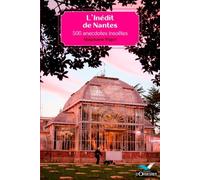 L'Inédit De Nantes