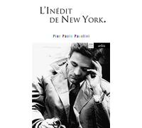 L'Inédit de New-York