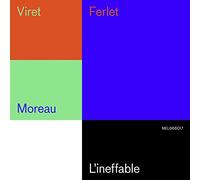 L'Ineffable