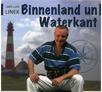 Linek,Lars-Luis - Binnenland Un Waterkan [Import]