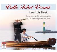 Linek Lars-Luis - Der Ring des Nibelungen [Import]