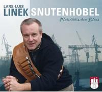 Linek,Lars-Luis - Plattduetschen Blues