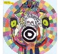 Lineland - Logos for Love