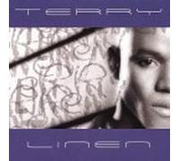 Linen, Terry - Terry Linen