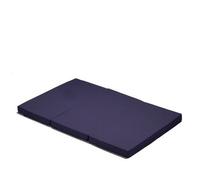 Linens Limited Matelas Basic En Mousse Pour Berceau - 65 X 28 X 3cm