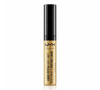 Liner à Cristaux Liquides 101 Gold