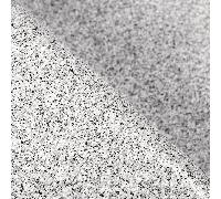 Liner armé 3D Touch ALKORPLAN - Origin - 1,65 x 21 m