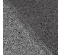 Liner armé 3D Touch ALKORPLAN - Prestige Gris Béton - 1,65 x 21 m