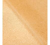 Liner armé 3D Touch ALKORPLAN - Relax - 1,65 x 21 m