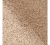 Liner armé 3D Touch ALKORPLAN - Sublime - 1,65 x 21 m