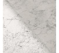 Liner armé 3D Touch ALKORPLAN - Vanity - 1,65 x 21 m