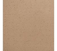 Liner armé Relief Hydroflex - Dune - 1,65 x 25 m